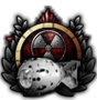 GFX_SOV_no_time_for_peace_ccp_2d_sov_compatibility